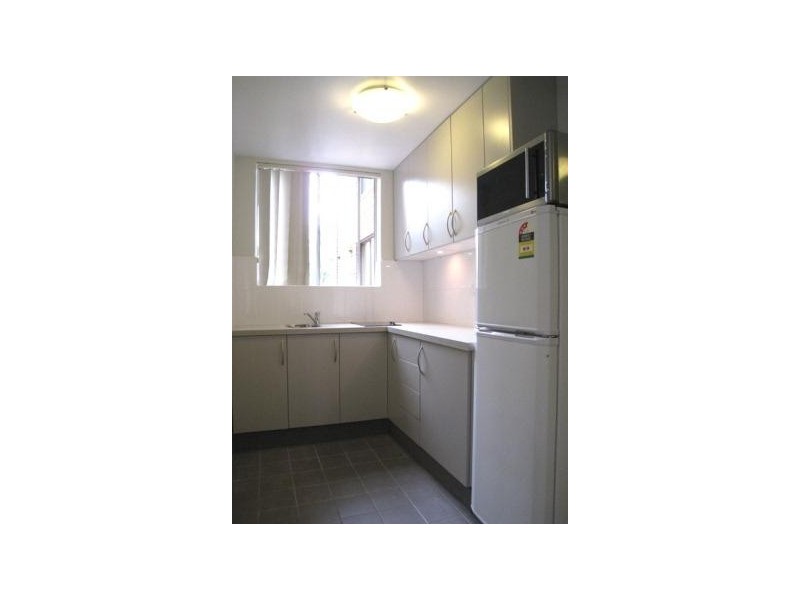 10/ 349 Liverpool Street, Darlinghurst NSW 2010