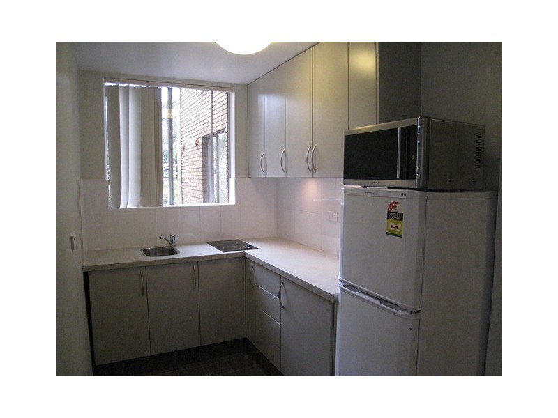 10/ 349 Liverpool Street, Darlinghurst NSW 2010