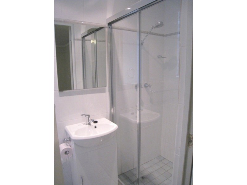 10/ 349 Liverpool Street, Darlinghurst NSW 2010