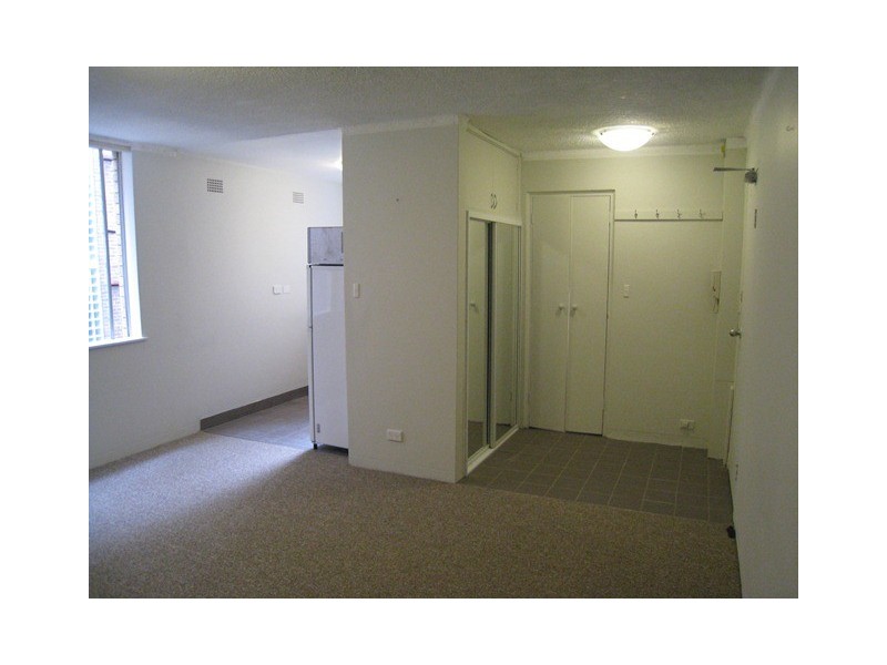 10/ 349 Liverpool Street, Darlinghurst NSW 2010