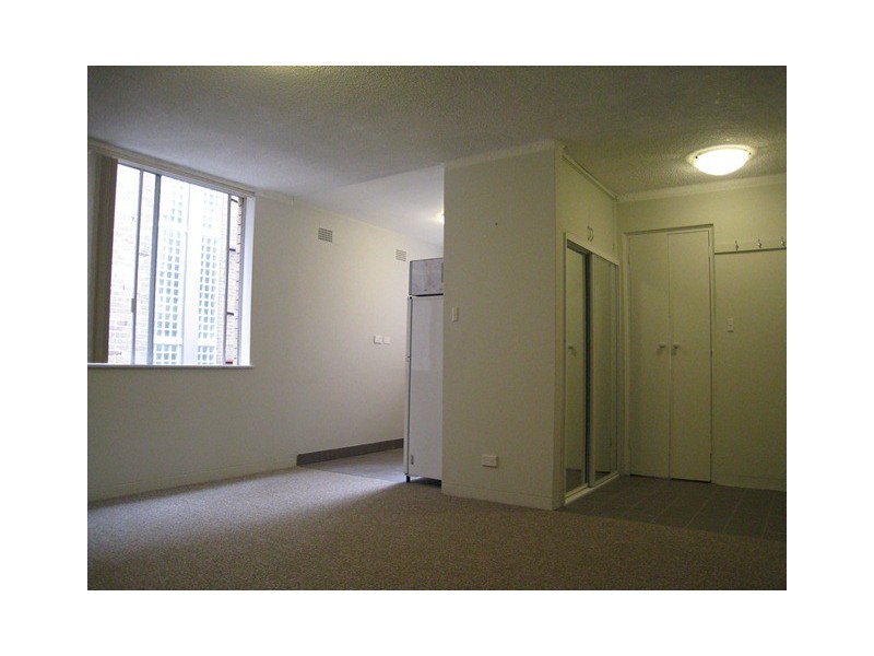 10/ 349 Liverpool Street, Darlinghurst NSW 2010