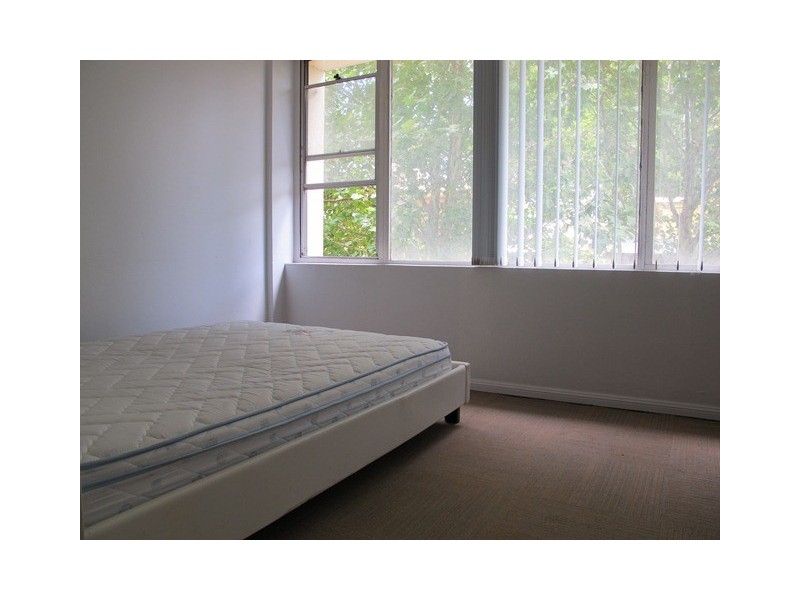 33/19-23 Forbes Street, Woolloomooloo NSW 2011