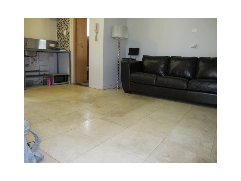 33/19-23 Forbes Street, Woolloomooloo NSW 2011