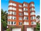2/25 Billyard Avenue, Elizabeth Bay NSW 2011