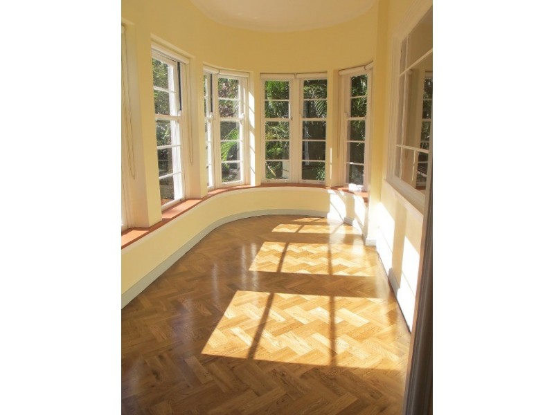 2/25 Billyard Avenue, Elizabeth Bay NSW 2011