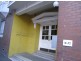 Darlinghurst NSW 2010