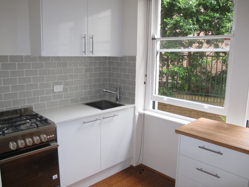 5/6-8 Farrell Avenue, Darlinghurst NSW 2010