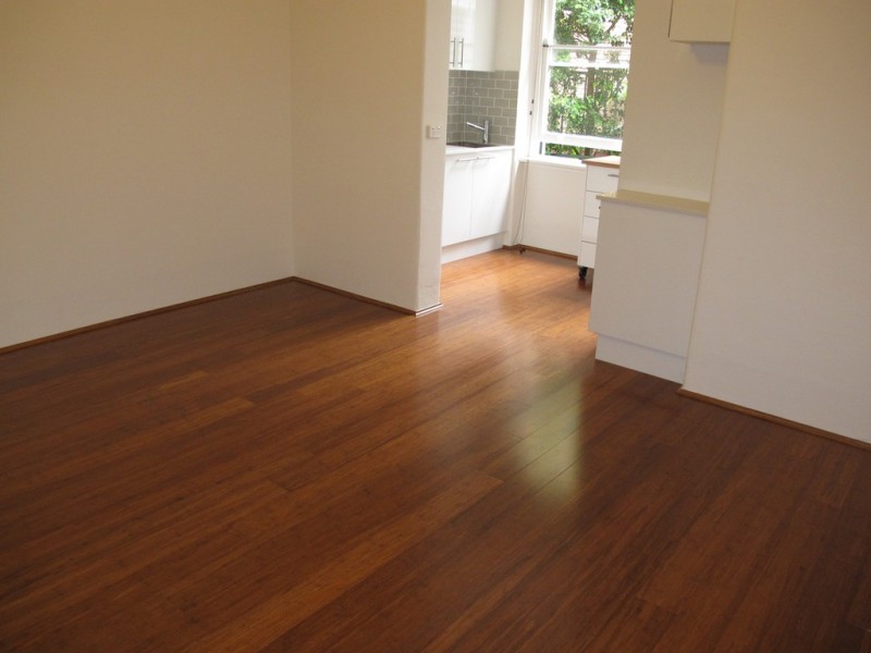 5/6-8 Farrell Avenue, Darlinghurst NSW 2010