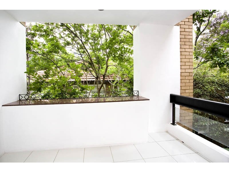 22/ 21C Billyard Avenue,, Elizabeth Bay NSW 2011