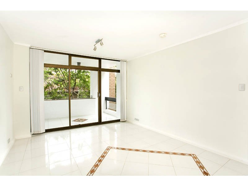 22/ 21C Billyard Avenue,, Elizabeth Bay NSW 2011