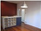 4/ 305 Liverpool Street,, Darlinghurst NSW 2010