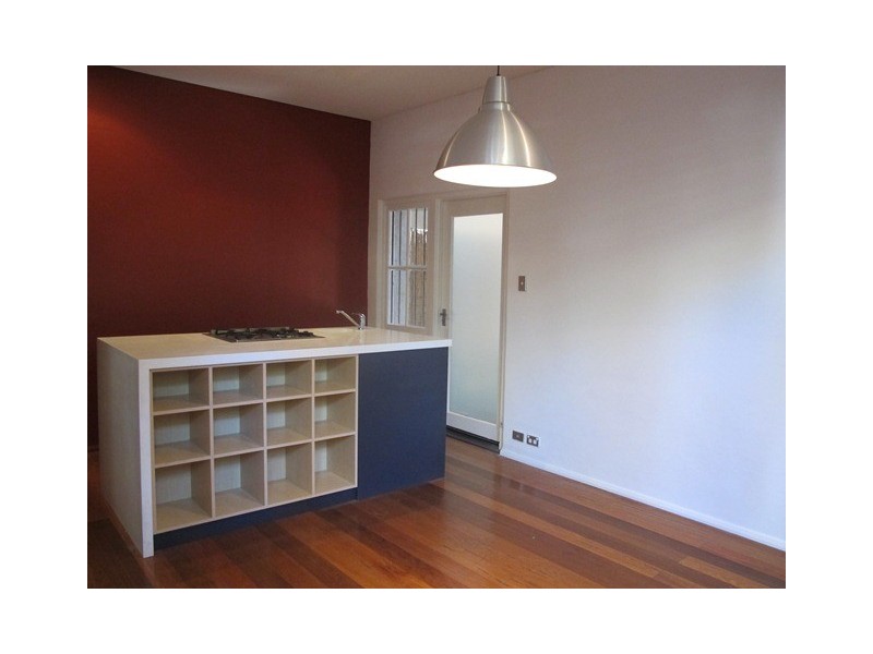 4/ 305 Liverpool Street,, Darlinghurst NSW 2010