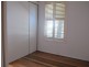 4/ 305 Liverpool Street,, Darlinghurst NSW 2010