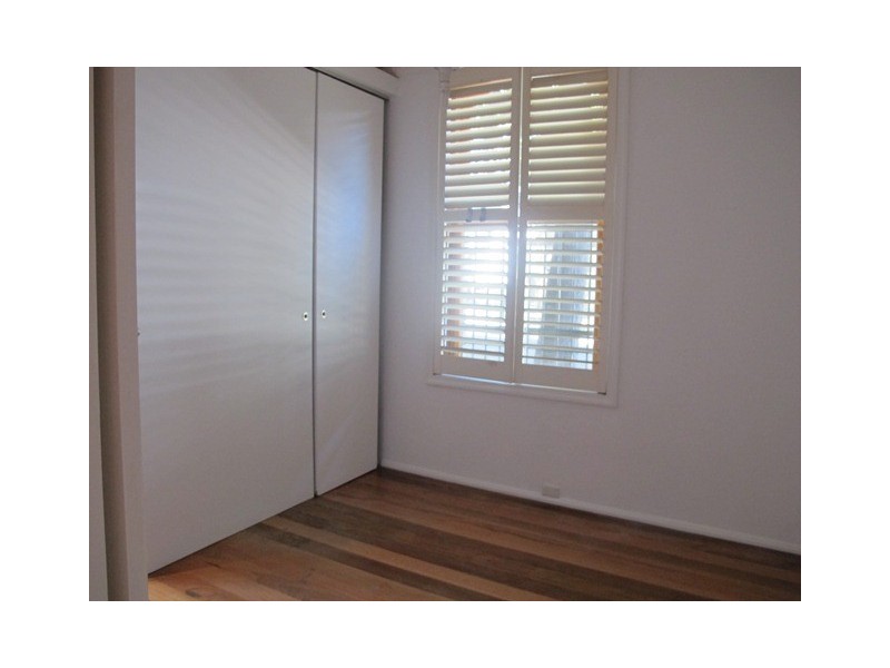 4/ 305 Liverpool Street,, Darlinghurst NSW 2010