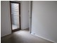4/ 305 Liverpool Street,, Darlinghurst NSW 2010