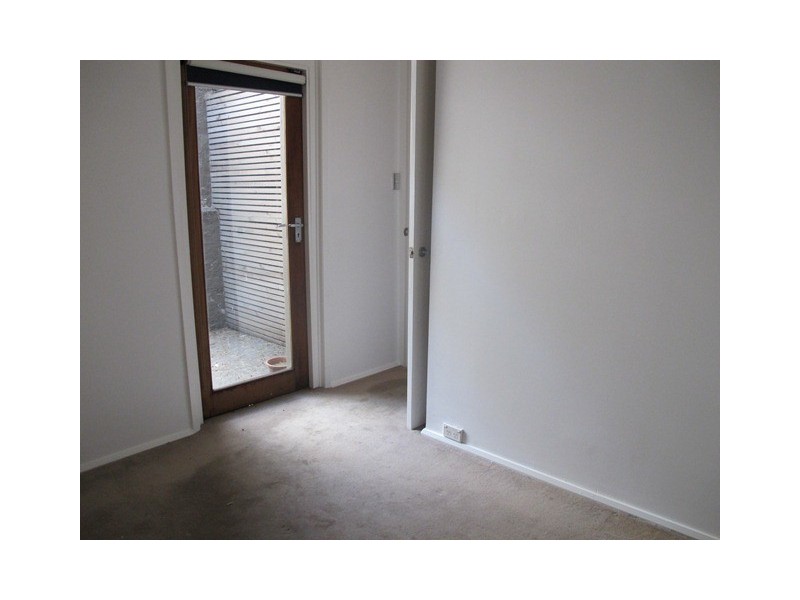 4/ 305 Liverpool Street,, Darlinghurst NSW 2010