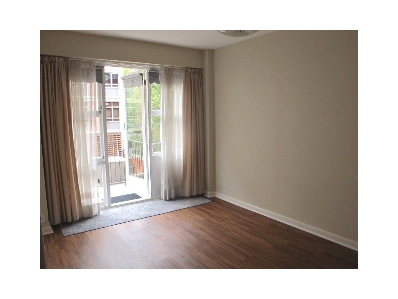 36/ 12 Wylde Street, Potts Point NSW 2011