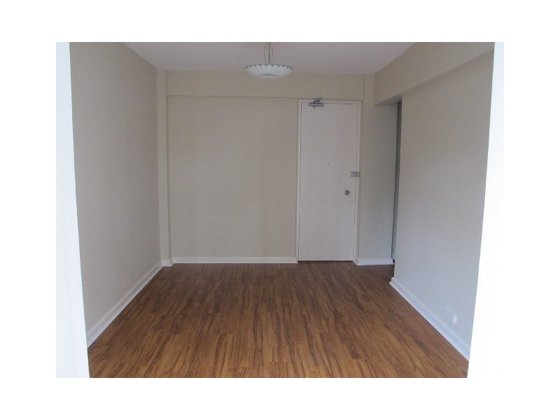 36/ 12 Wylde Street, Potts Point NSW 2011