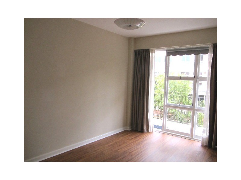 36/ 12 Wylde Street, Potts Point NSW 2011