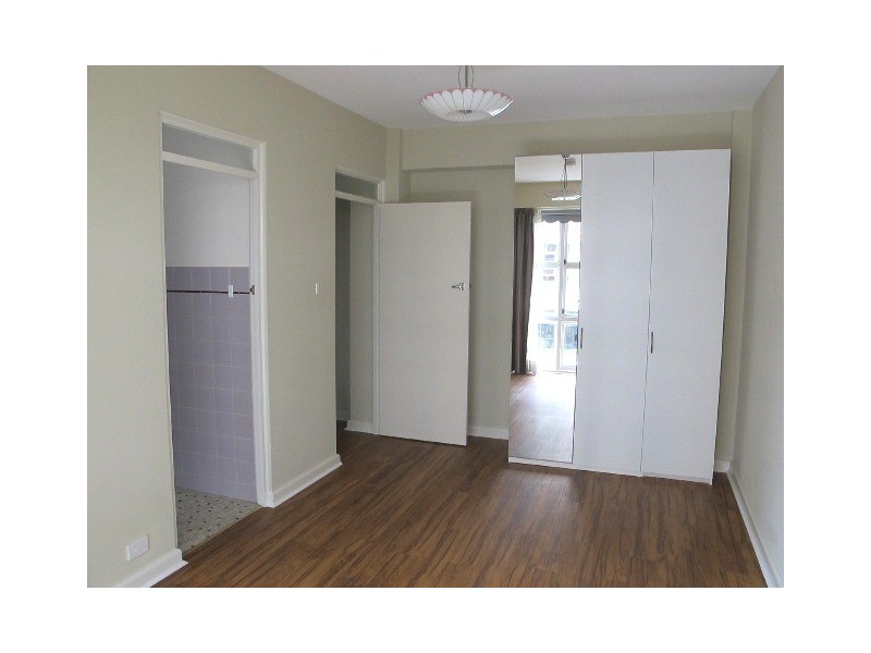 36/ 12 Wylde Street, Potts Point NSW 2011