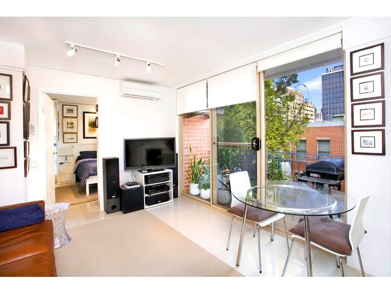 14/163-165 Dowling Street, Woolloomooloo NSW 2011