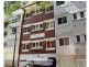 3/37 Elizabeth Bay Road,, Potts Point NSW 2011