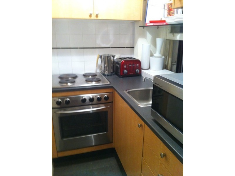 3/37 Elizabeth Bay Road,, Potts Point NSW 2011