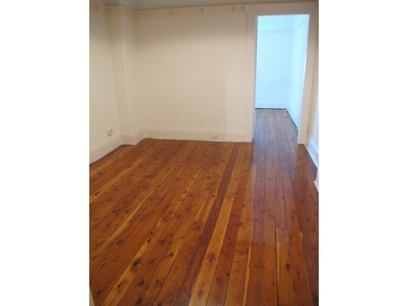 3/37 Elizabeth Bay Road,, Potts Point NSW 2011