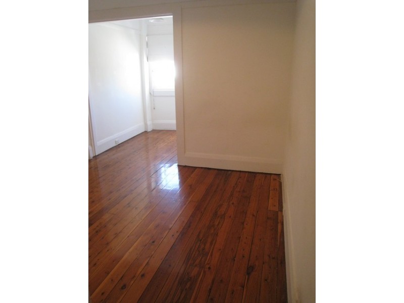 3/37 Elizabeth Bay Road,, Potts Point NSW 2011