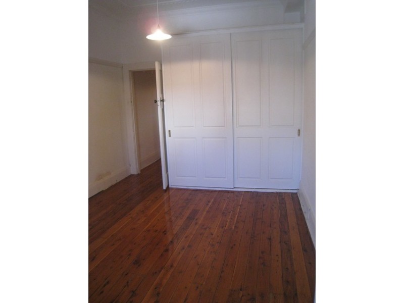 3/37 Elizabeth Bay Road,, Potts Point NSW 2011