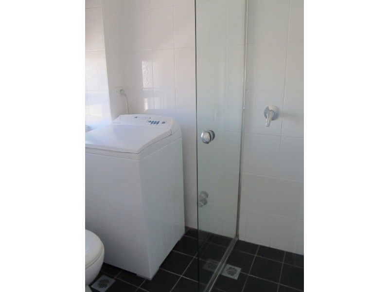 3/37 Elizabeth Bay Road,, Potts Point NSW 2011