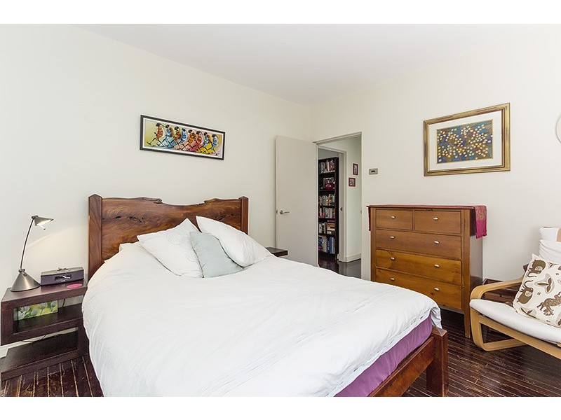 16/6 Ithaca Road, Elizabeth Bay NSW 2011