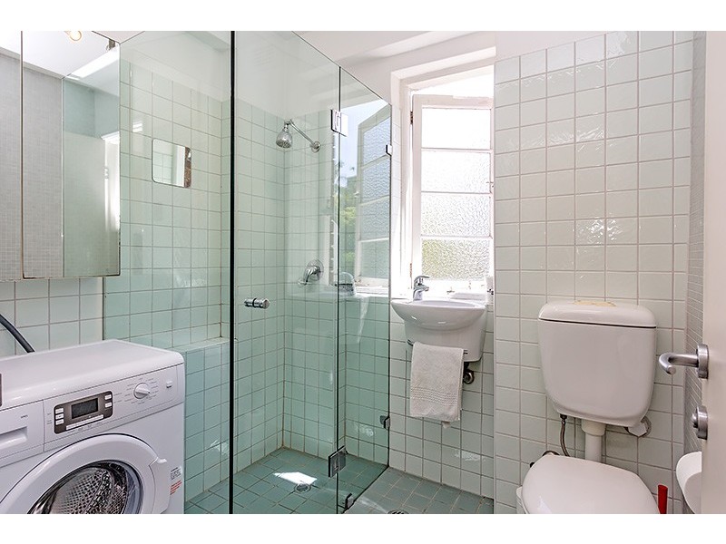 16/6 Ithaca Road, Elizabeth Bay NSW 2011