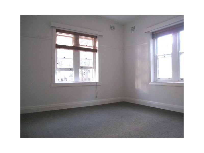 Darlinghurst NSW 2010