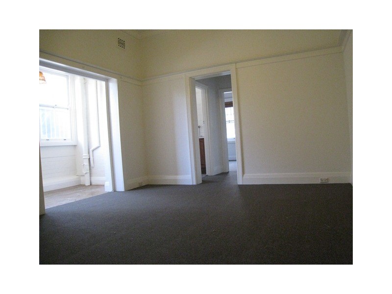 Darlinghurst NSW 2010