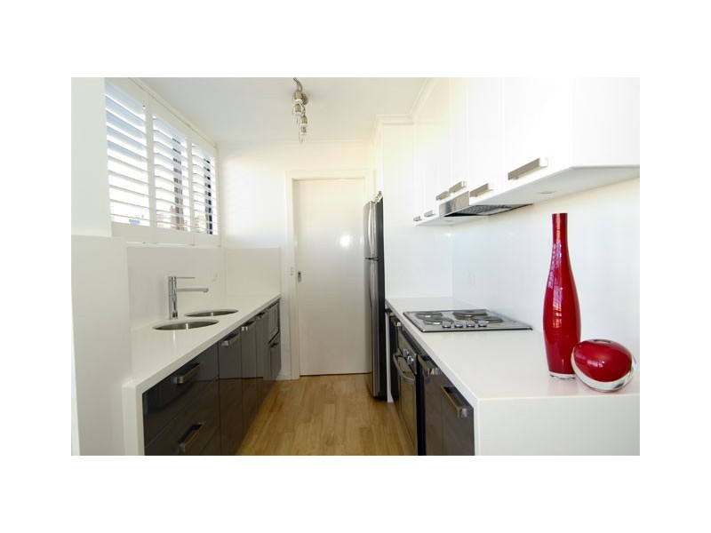 27/ 53-55 Elizabeth Bay Road, Elizabeth Bay NSW 2011