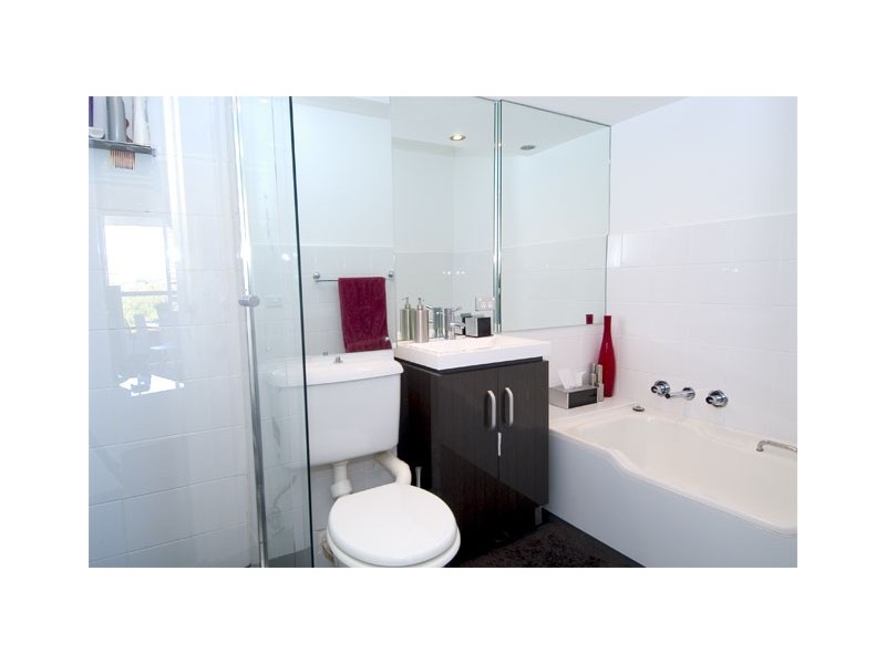 27/ 53-55 Elizabeth Bay Road, Elizabeth Bay NSW 2011