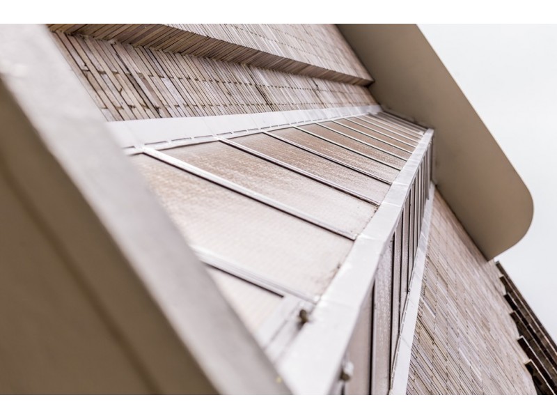 44/4 Ward Avenue, Elizabeth Bay NSW 2011