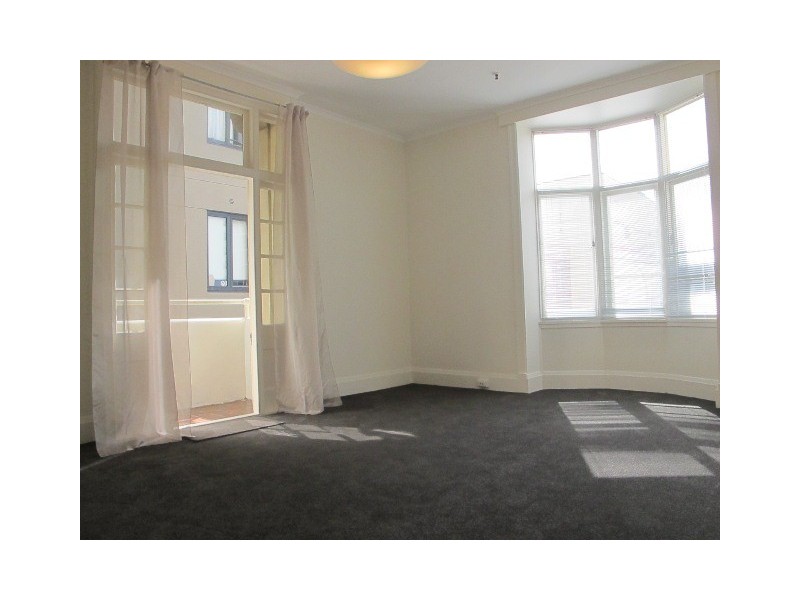 31/ 16-18, Potts Point NSW 2011