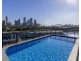55/40 Victoria Street, Potts Point NSW 2011