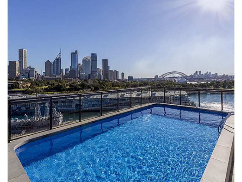 55/40 Victoria Street, Potts Point NSW 2011