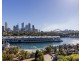 55/40 Victoria Street, Potts Point NSW 2011