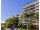 55/40 Victoria Street, Potts Point NSW 2011