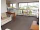 55/40 Victoria Street, Potts Point NSW 2011