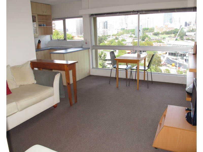 55/40 Victoria Street, Potts Point NSW 2011