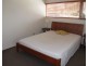 55/40 Victoria Street, Potts Point NSW 2011