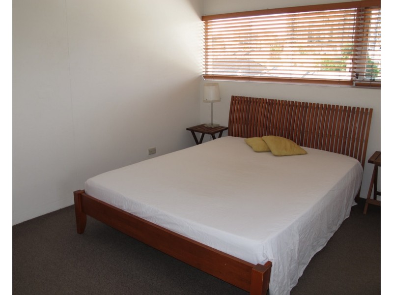 55/40 Victoria Street, Potts Point NSW 2011