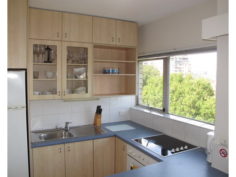 55/40 Victoria Street, Potts Point NSW 2011