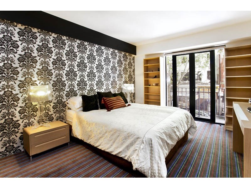 115/ 50 Macleay Street, Potts Point NSW 2011