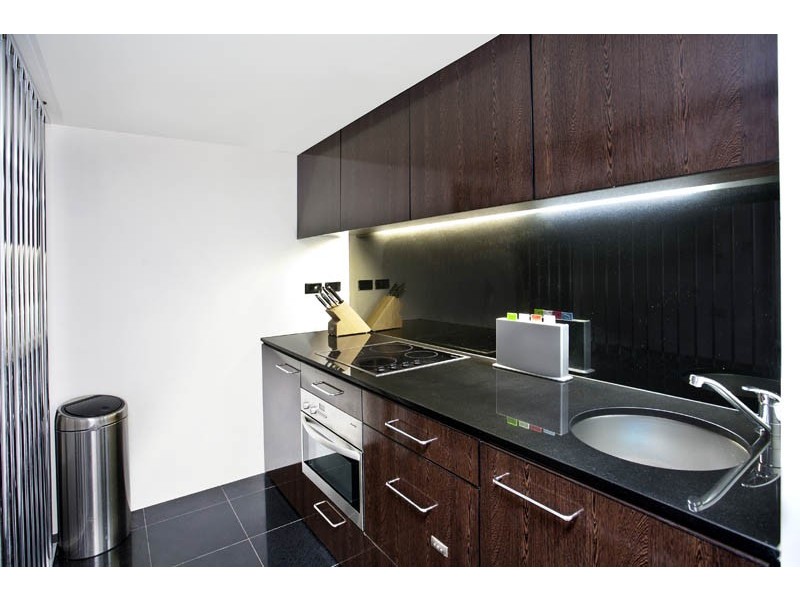 115/ 50 Macleay Street, Potts Point NSW 2011